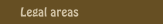 Legal areas